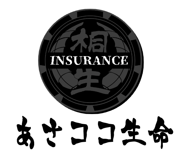 AsaCoco Insurance